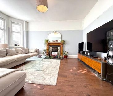 3 bedroom maisonette to rent - Photo 4