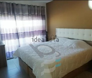 Apartamento T2 - Photo 4