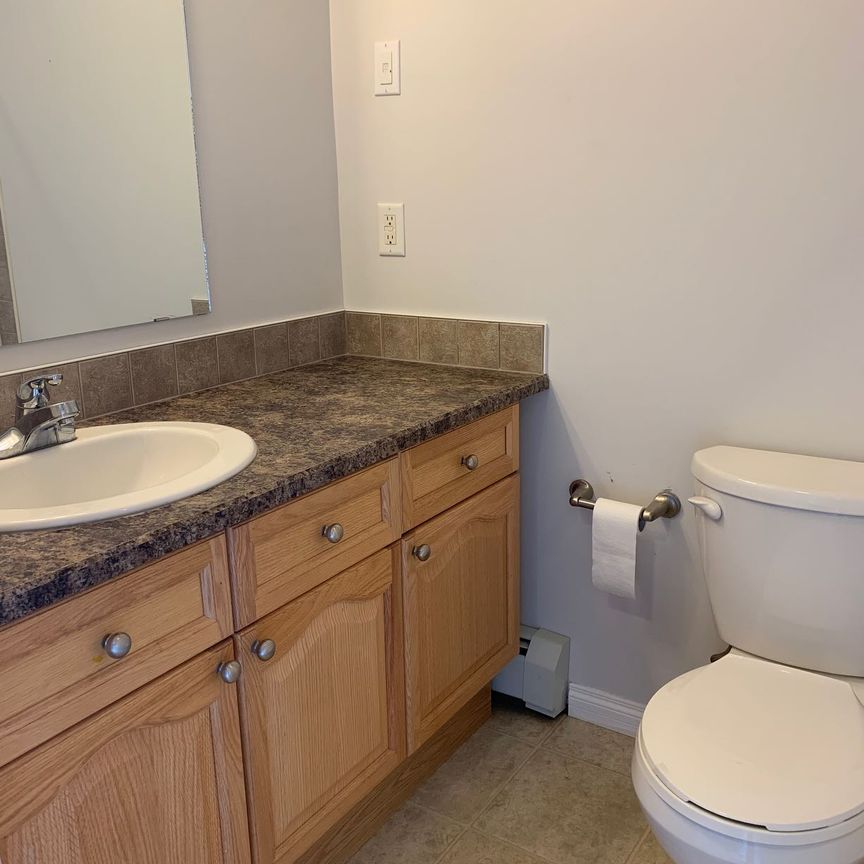 Apartment in Propect Pointe - Photo 1