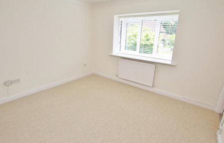 4 bedroom house to rent - Photo 3