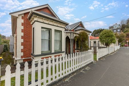 Prime Location - 2026 - Photo 5