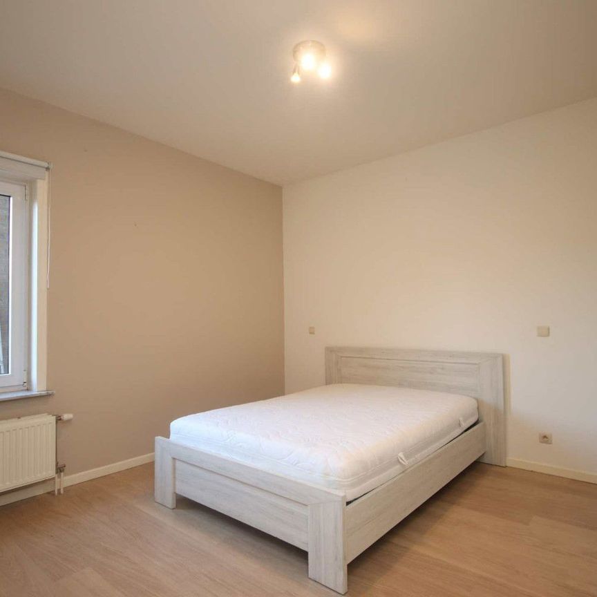 Appartement te huur in Landegem - Photo 1