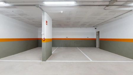 Piso de alquiler en Vía Alemanya, 9, Plaça dels Patins - Photo 4