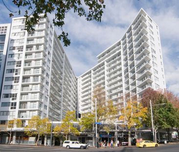 Carpark On Queen Street - Photo 1