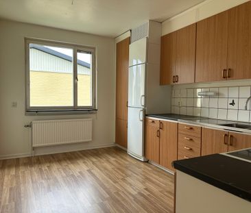 Torsplan 6A - Photo 5