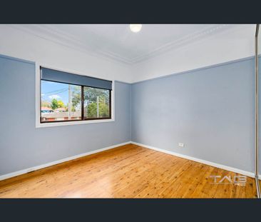 1/215 Carpenter Street, St Marys, NSW 2760 - Photo 5