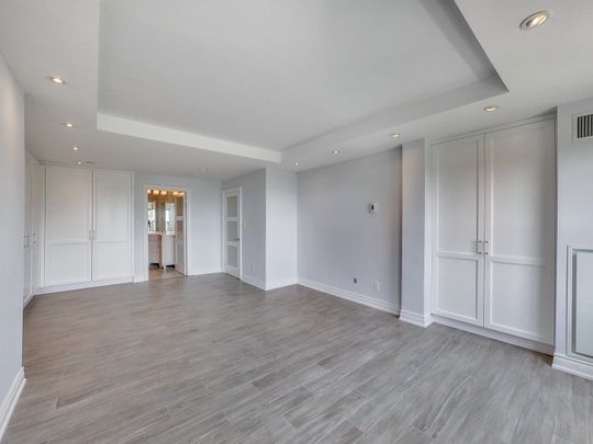 For Lease - 2111 Lake Shore Boulevard Unit# 116, Toronto, Ontario - Photo 1