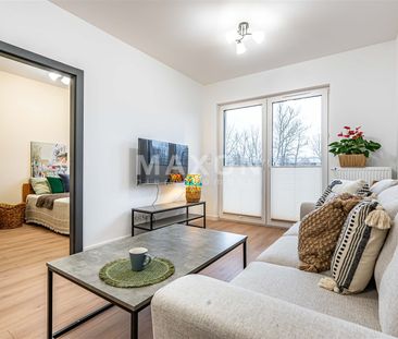 Nowe lokalizacja ogródek. - Фото 3