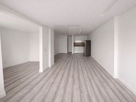 Apartamento T1 em Lisboa - Photo 5