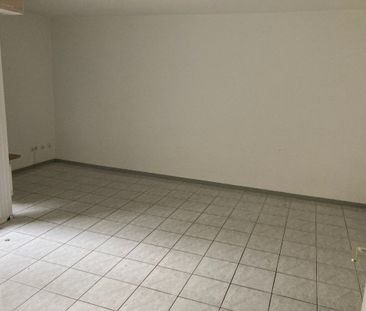 97020/1 tolle 1-Zimmer-Wohnung in Köln - Foto 2