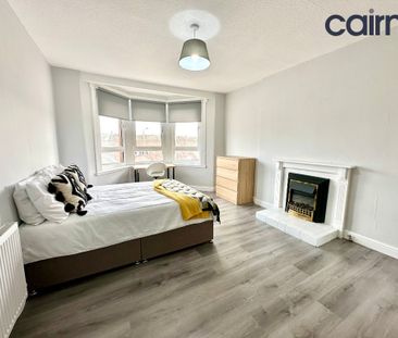 Dumbarton Road, Scotstounhill, Glasgow, G14 9XF - Photo 6