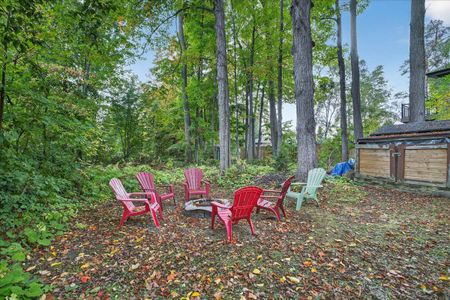 For Lease - 881 Clifton Boulevard, Innisfil, Ontario - Photo 2