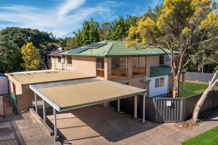 2 Maibry Street, 4122, Wishart Qld - Photo 2