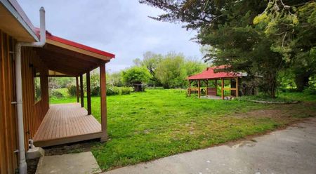 541 Whitecliffs Road, Malvern Hills - Photo 4