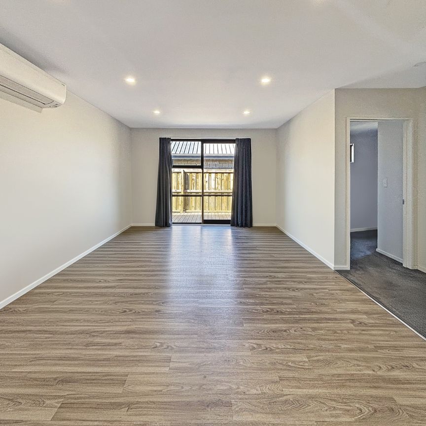 24a Westmoor Boulevard, Rolleston - Photo 1