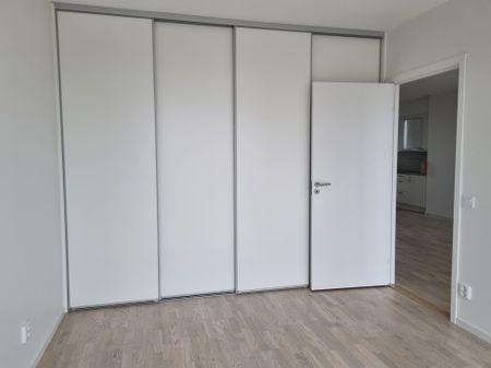 Sankta Katarinas gata 2, Trelleborg Centrum - Foto 3