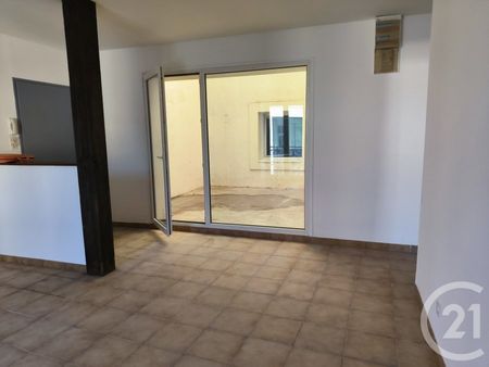 Appartement 4 pièces à Châtenois - Photo 4