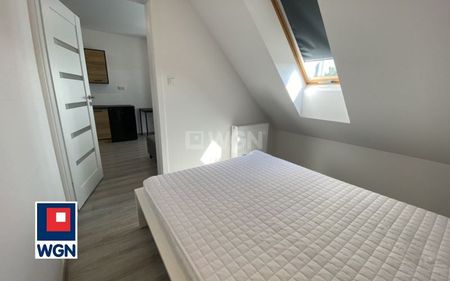 Mieszkanie na wynajem Szczecin - Na wynajem, 2 pokoje, 44m2, Skowin - Photo 3