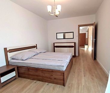 Apartament, ul. Jasnogórska - Photo 6