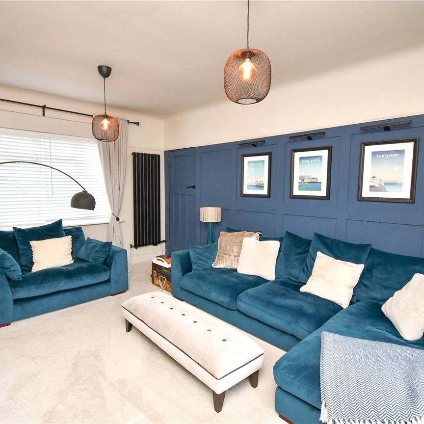 Chester Road, CH66 1QE, Ellesmere Port - Photo 1