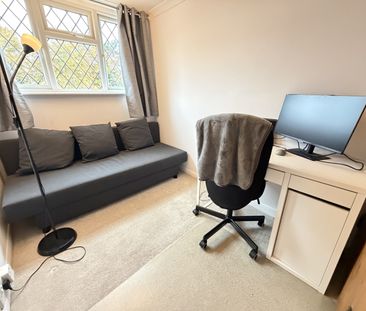 Church Street, Rugby, Clifton Upon Dunsmore - Photo 5