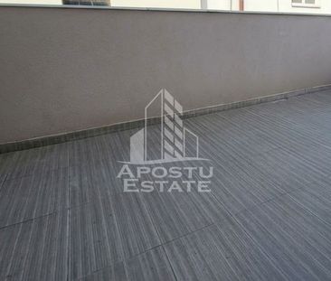 Casa ideala pt birouri,zona Centrala - Fotografie 4