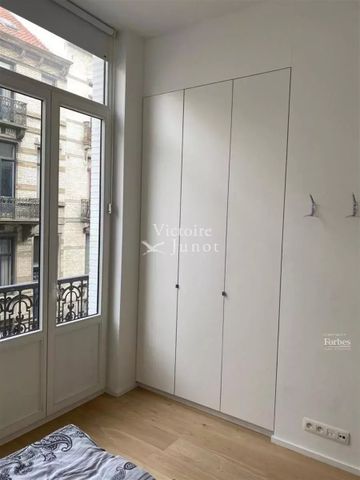 Appartement in Elsene - Photo 5