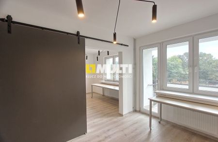 Idealne na kancelarię/biuro podatkowe/projektowe - Zdjęcie 2