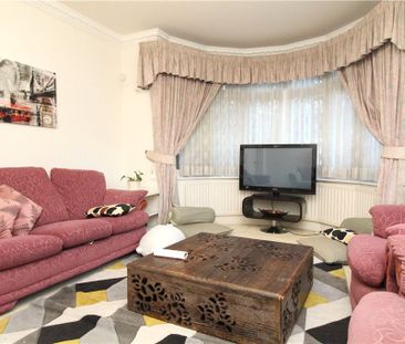 Addiscombe Road, Croydon, CR0 5PQ - Photo 3