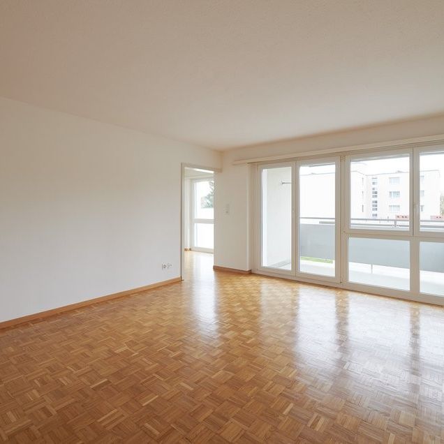 Ihr neues Zuhause - Foto 1