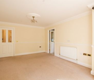 The Grange - Photo 1