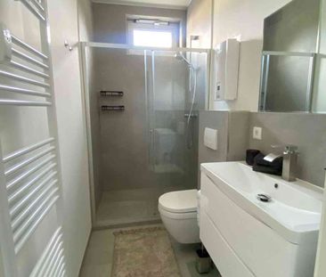 2.5 Zimmer, 58 m² - Foto 6