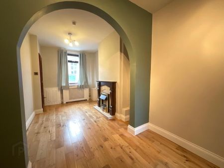 93 Kilburn Street, Belfast, BT12 6JT - Photo 5