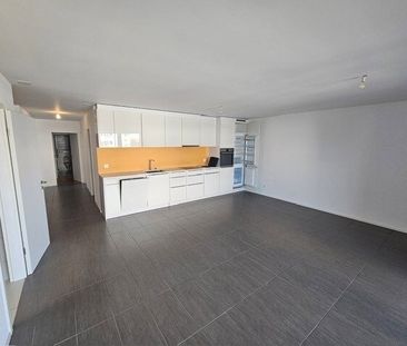 4.5 Zimmer, 95 m², 4. Stock - Foto 2