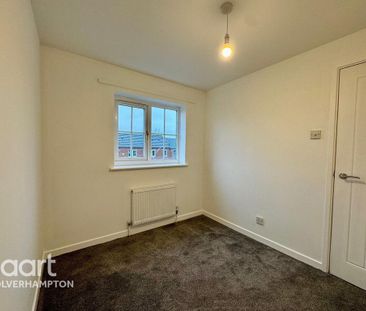 2 bedroom semi-detached house to rent - Photo 4