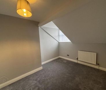 39 Candahar Street, Ormeau Road, Belfast, BT7 3AR - Photo 6