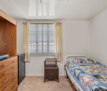 Comfort, Convenience & Community - Photo 4