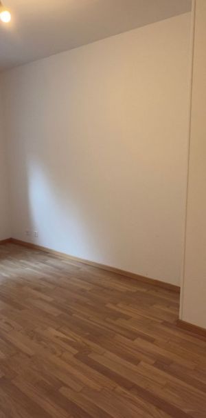 Chemin de la Forêt 8, Lausanne Sauvabelin - Foto 2