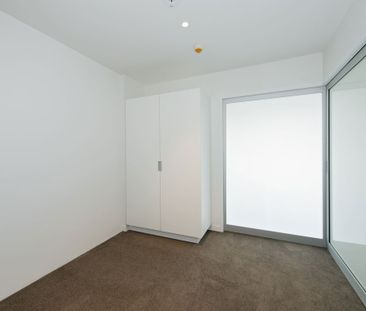 The Orange - Photo 5