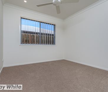 15 Macadamia Street, Mango Hill QLD 4509 - House For Rent | Domain - Photo 3