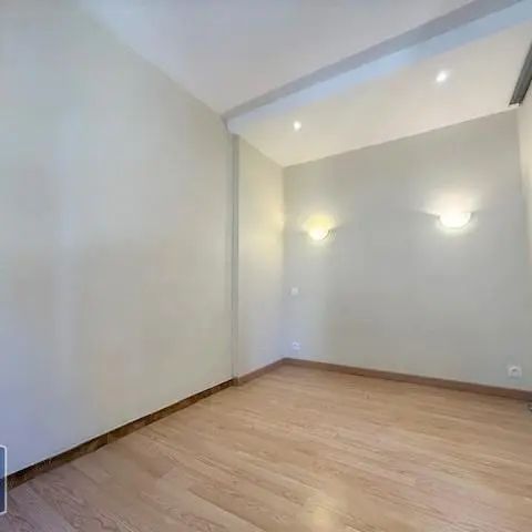Appartement à louer 2 pièces 23.59m² - Photo 1
