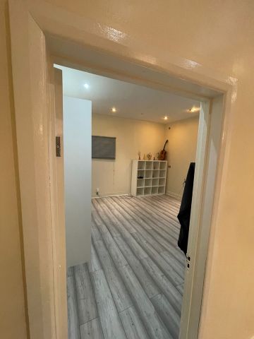 1 Bed Flat, Bowes Road, N13 - Photo 4