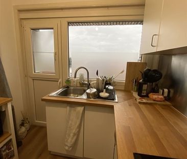 2 slpk., lift, garage, nabij centrum en invalswegen - Foto 6