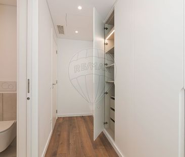 Apartamento T3 em Faro - Photo 6