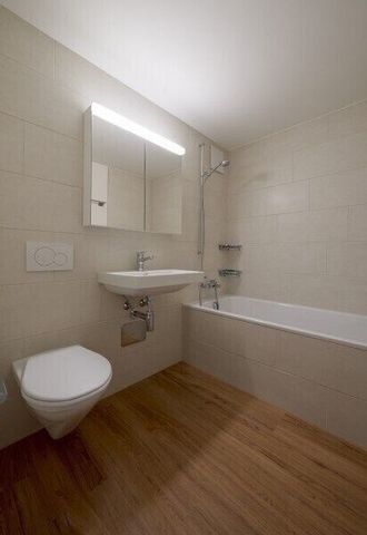 On se sent tout simplement chez soi dans le parc Mooswies - Foto 3