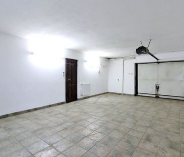 Warszawa, Targówek, Targówek Zacisze - Zdjęcie 4