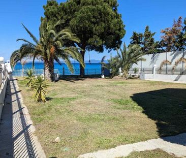 Μεζονέτα προς Ενοικίαση 105 τ.μ. - 5.000€ - Φωτογραφία 6