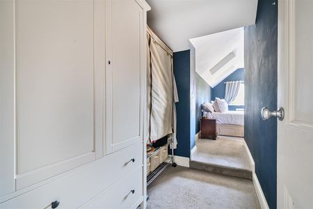 Pinkneys Drive, Maidenhead - Photo 3