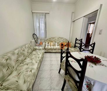 Διαμέρισμα για ενοικίαση Τερψιθέα - Γλυφάδα (Πάτρα) - Φωτογραφία 2