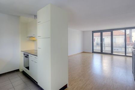 Granges sous un autre angle - Louer sans caution - Photo 5